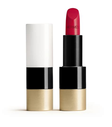 hermes lipstick au|best hermes lipstick brand.